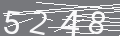 capsa